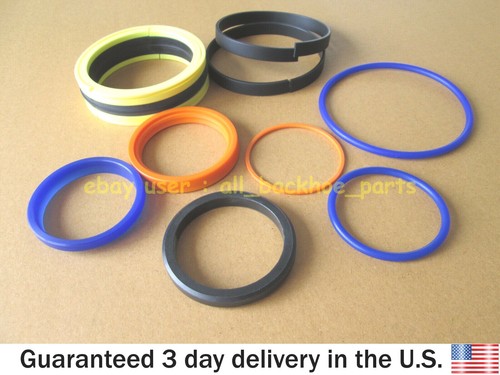 Genuine Nissan O-Ring Seal - Part Number 15066-5E510, OEM Replacement Seal For Nissan Vehicles - View #8
