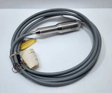 ENDRESS+HAUSER FMX165 / FMX 165 WATERPILOT 1.5 mH2O FMX165-ADAAAA