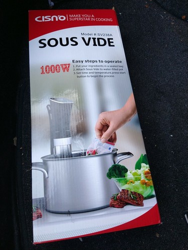 hamilton beach easy reach toaster oven air fryer