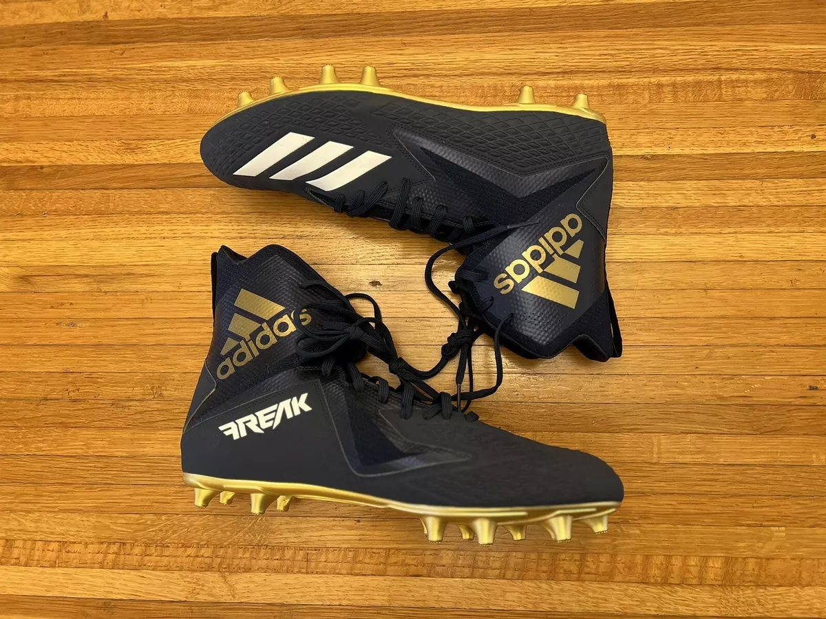 Adidas 14 shop wide