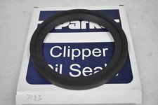 PARKER 2QTR14 7193 H1L5 CLIPPER OIL SEALS MADE IN USA