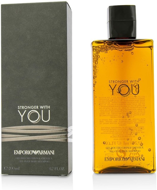 myrrh imperial armani