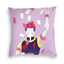 WEST SYSTEMS655-6551 G/FLEX SYRINGE