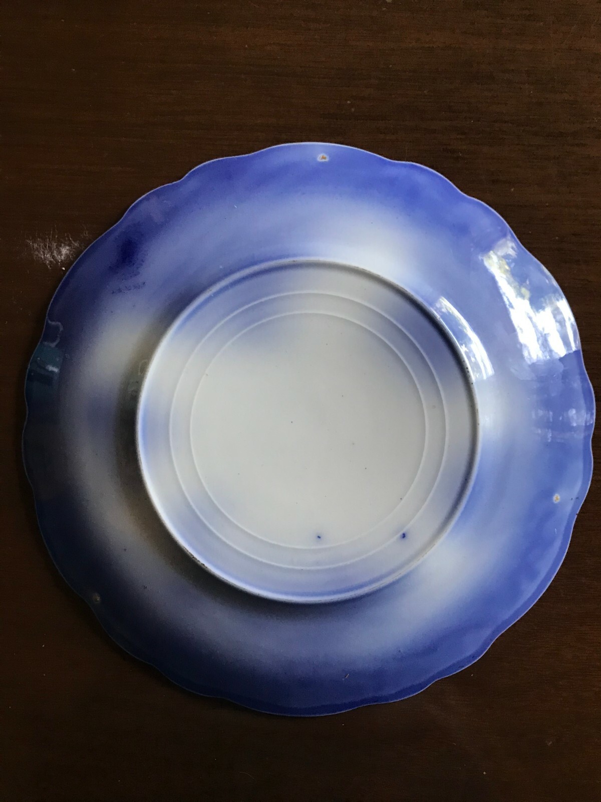 Antique china sets eBay