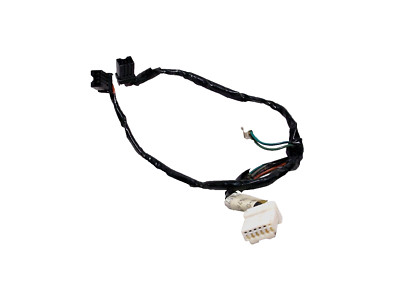 HARNESS/WIRES/PLUGS/ FOR  05-08  GRAND CHEROKEE/STEERING/CRUISE CONTROL/BUTTONS
