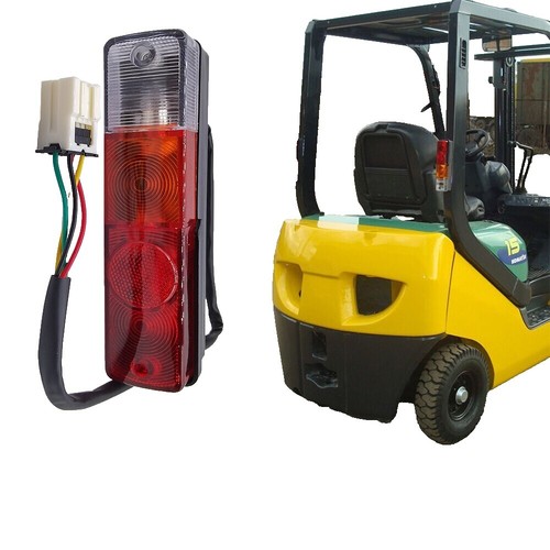 三菱 EL-D21/3 (15227M) AHZ (ELD21315227MAHZ)クラス150調光27K グレアソフトMC DLφ150