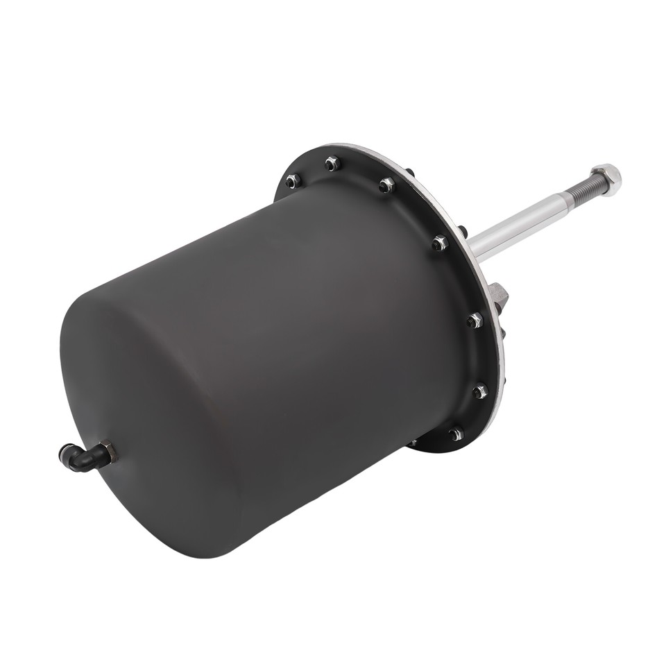 Fully Assembled Stainless Tire Changer Machine Parts Bead Breaker Tool