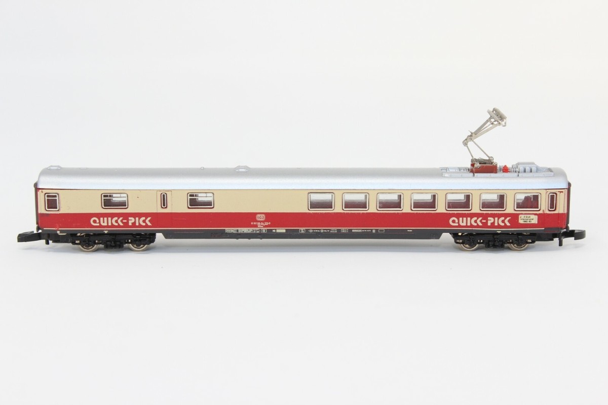 Märklin メルクリン デジタル 1993 s-l1600.jpg