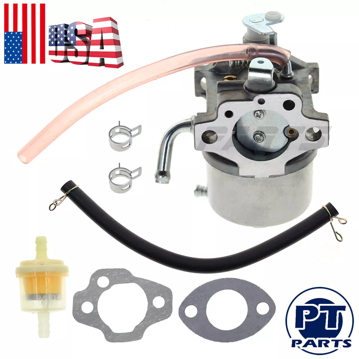 John deere 14sb carburetor sale