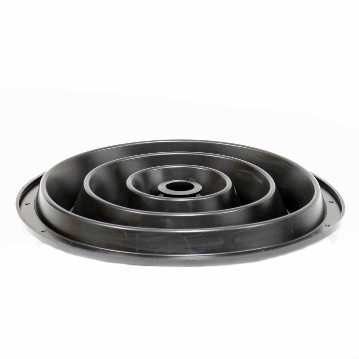 SEADOO OEM Lateral Bellow 279000009 for sale online | eBay