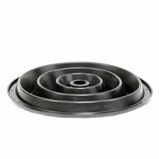 Sea-Doo New OEM Lateral Bellow, 279000009