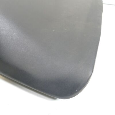 ① Kawasaki ZX-7R 750 Asiento Sillín Asiento Conductor 73066 | eBay