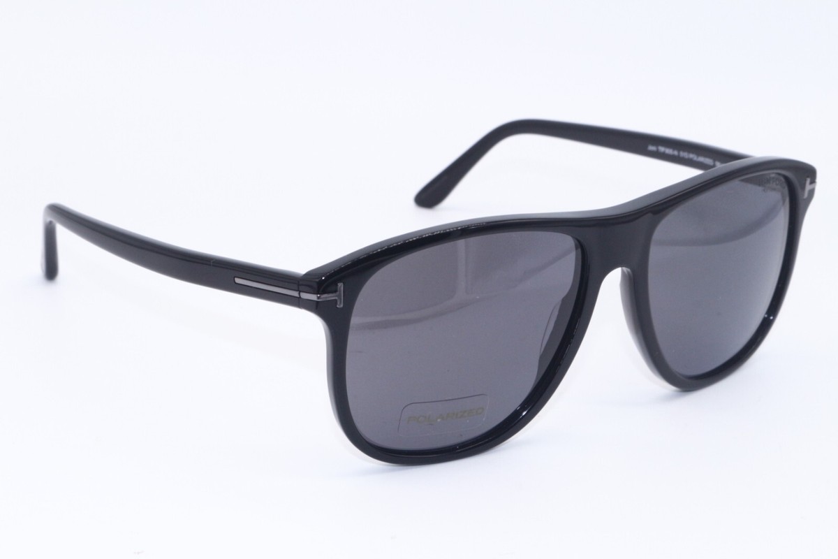 TOM FORD TF511 01D POLARIZED サングラス TOM FORD TF511 01D POLARIZED サングラス