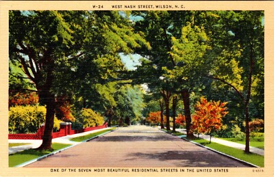wilson-nc-west-nash-street-one-of-the-7-most-beautiful-us-streets