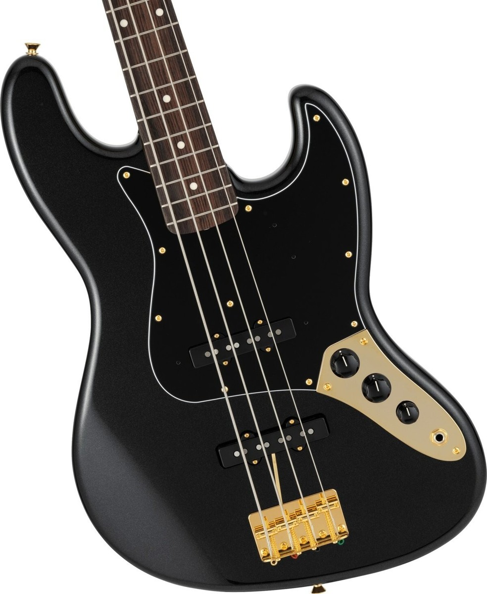 【出品最終日】Fender Jazz Bass フジゲン 2025年最新】fender JAPAN jazz bass specialの人気アイテム
