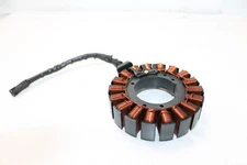 2020 Harley Street Bob FXBB Stator Alternator Generator 