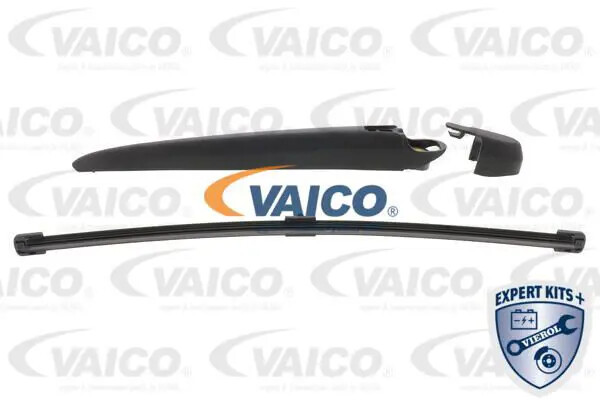 Kit tergicristalli posteriore V30-3741 VAICO per MERCEDES-BENZ GLA GLE