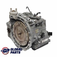 Mini Cooper S N14 R55 R56 R57 6 Speed Automatic Gearbox GA6F21WA - ANB WARRANTY