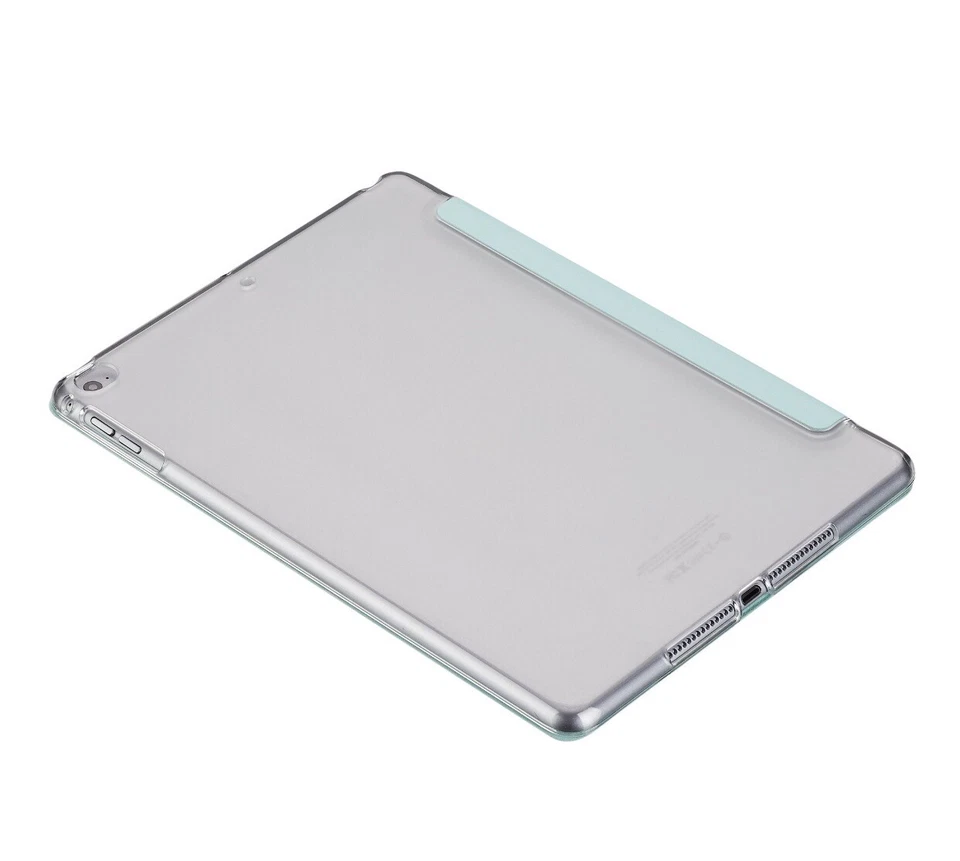 onn. iPad Folio Tablet Case Great Holiday Gift - Image 4 of 4