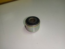 APRILIA AP9100946 SILENT BLOCK PER RADIATORE APRILIA SXV 450-550 (2009-2011)