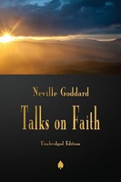 Neville Goddard | Neville Goddard | Taschenbuch | Englisch (2019)