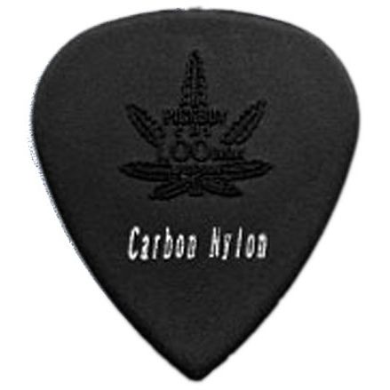 Plektrum Pickboy Углеродный нейлон 100 12Stck Plek Pickboy NEU 2290₽
