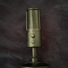 razer siren x