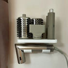 Wall Holder for Shark FlexStyle – Hair Dryer Organizer & Storage Rack