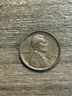 1909 VDB Lincoln Cent AU