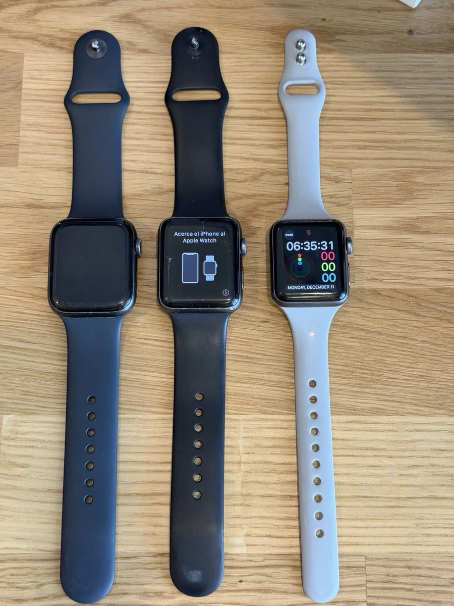 apple 未使用品Apple Watch SE(Gen 2) 44mm Starlight watch se apple 未使用品Apple Watch SE(Gen 2) 44mm Starlight watch se