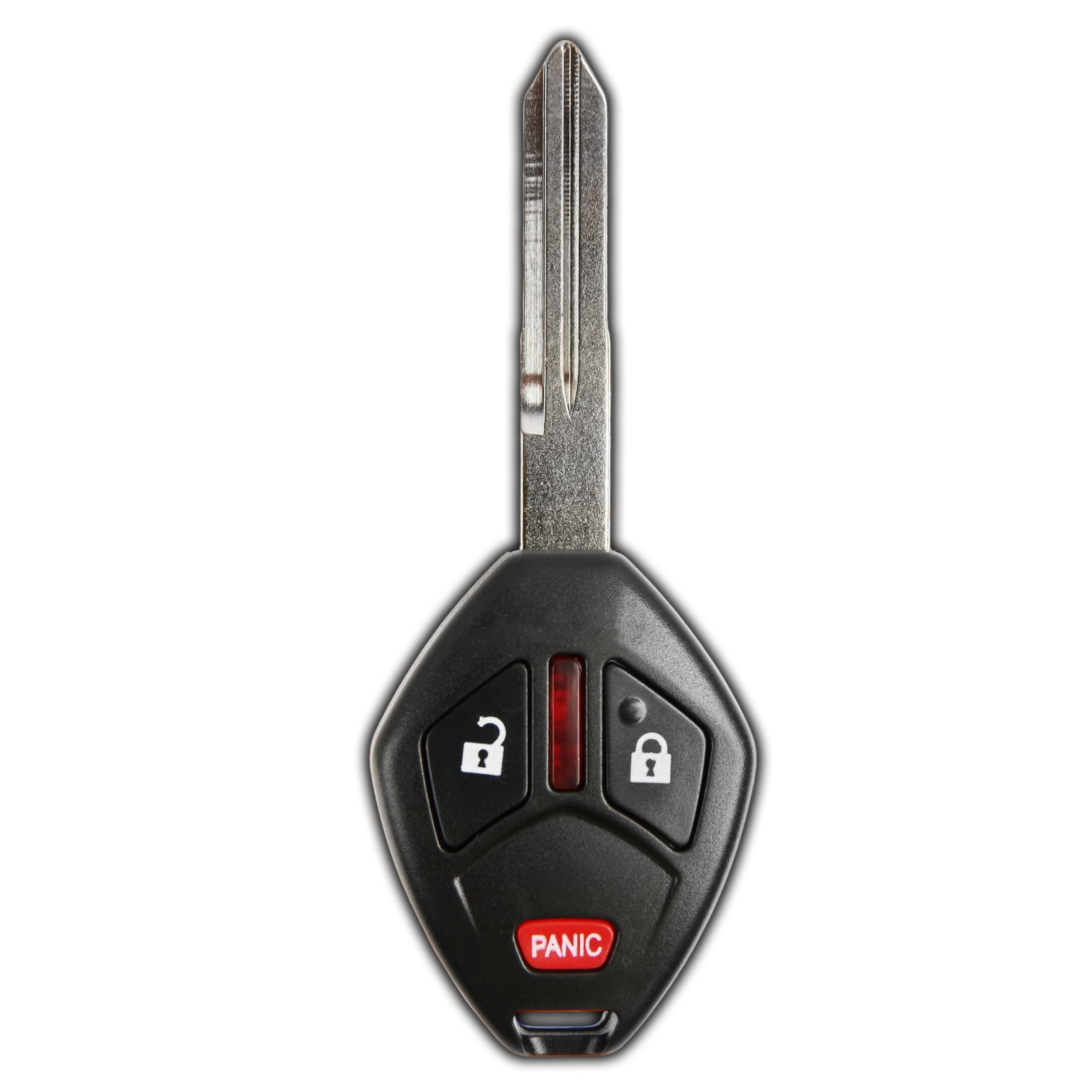 Key Fob Remote for 2006 2007 2008 Mitsubishi Endeavor MN141383 OUCG8D-620M-A