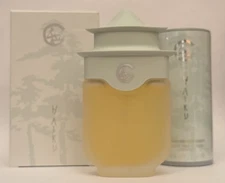 Avon Haiku eau de parfum spray + shimmering body powder