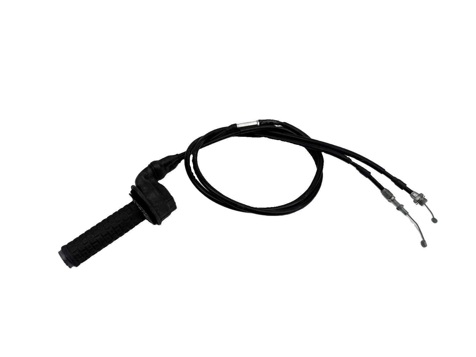 ✅ 2003 - 2005 Yamaha YZ450F YZ 450 F Throttle Housing Cable Gas OEM 2003