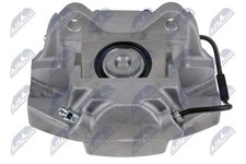 BREMSSATTEL VORDERACHSE VORNE LINKS FÜR PORSCHE