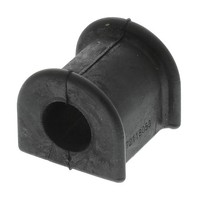 Moog Stabilisatorlager Hinten FüR Toyota RAV 4 II 1.8-2.4 05.00-11.05