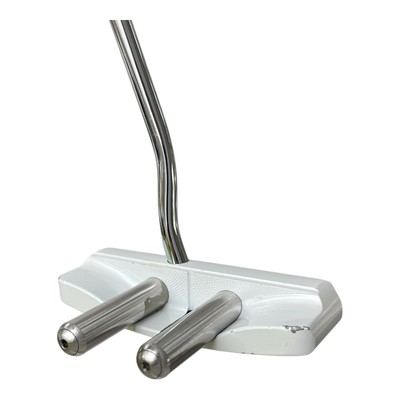Race Face Getta Lock-on 33 mm poignée en one size