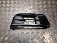 Calandre Audi 80
