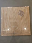 Led Zeppelin-In Through the Out Door [LP] 1979 Swan Song SS 16002 Never Opened