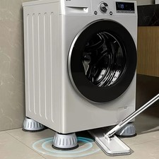 11047540 Stoßdämpfer für Waschmaschine | Siemens Hausgeräte DE 11047540 Stoßdämpfer für Waschmaschine | Siemens Hausgeräte DE