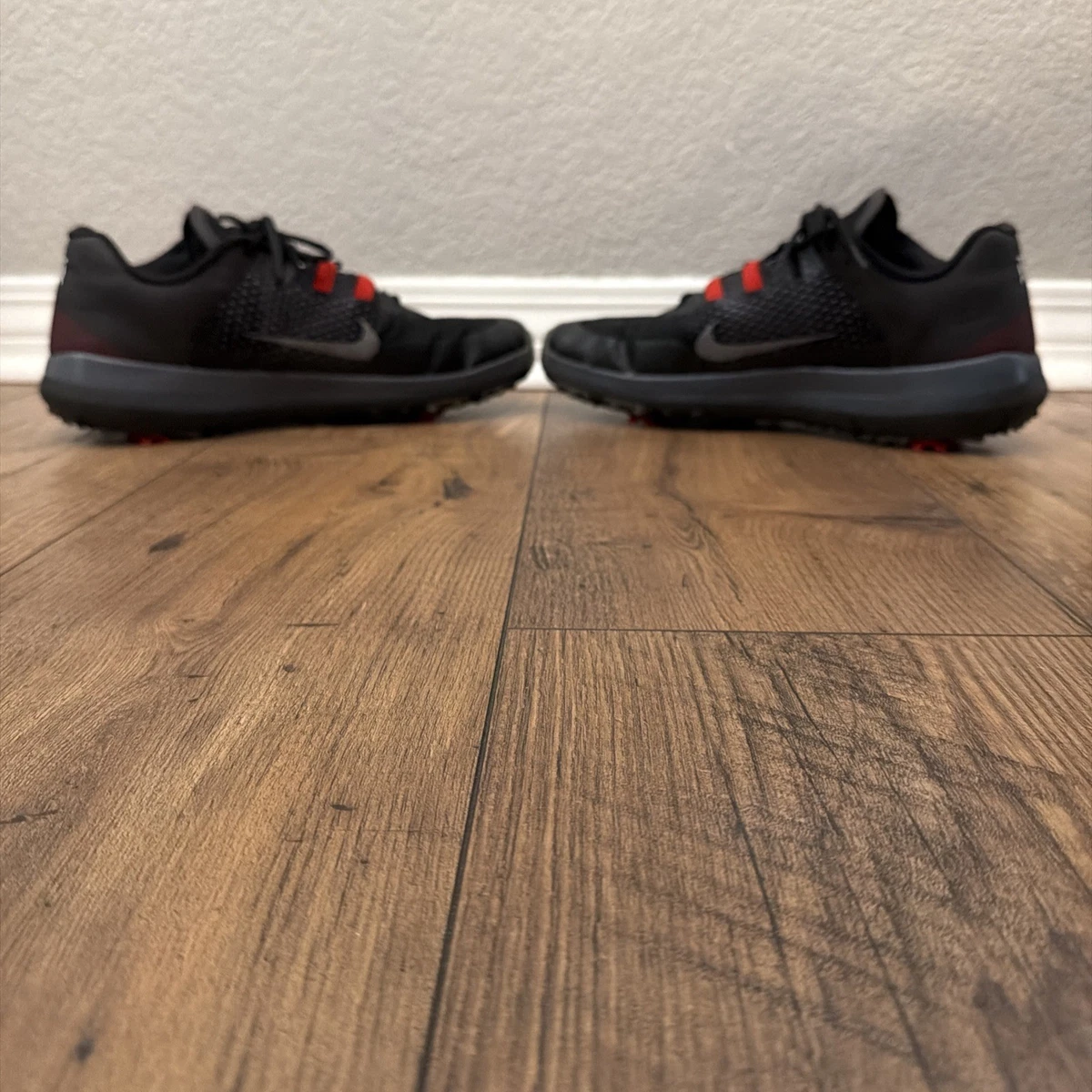 Nike Tiger Woods Sneakers for Men for Sale | Authenticity
