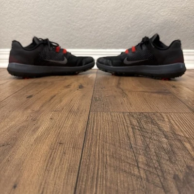Nike Tiger Woods Sneakers for Men for Sale | Authenticity