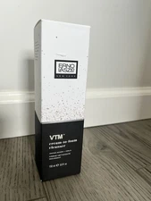 Erno Laszlo VTM Cream-To-Foam Cleanser 150ml For Unisex