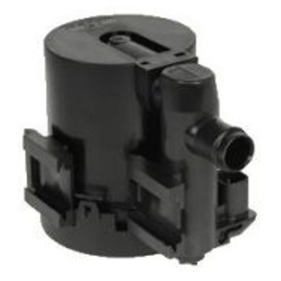 Genuine ACDelco For Saturn Relay 2005-2007 Vapor Canister Vent Solenoid | 1 Port - Image 2 of 4