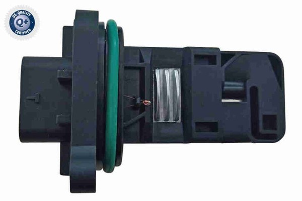 Luftmassenmesser Vemo V20 72 5178 1 FÜR BMW Mini LMM Luftmengenmesser-image