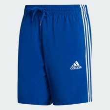 Image of adidas Aeroready Essentials Shorts Mens - Gym / Training - Black Friday Sale
