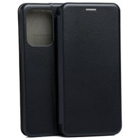 Beline Book MagnethÜLle FÜR Oppo Reno 13 FS Handyschutz