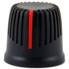 Ecler Nuo Poticap EQ Line | Nuovo