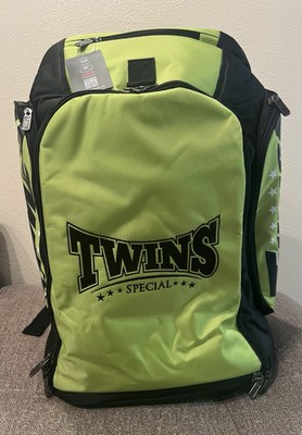 Twins BAG5 Backpack