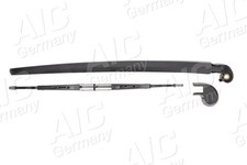 WISCHARM HINTEN FÜR AUDI A6 C6 AVANT (4F5), AUDI A6 ALLROAD C6 (4FH) - AIC 56598