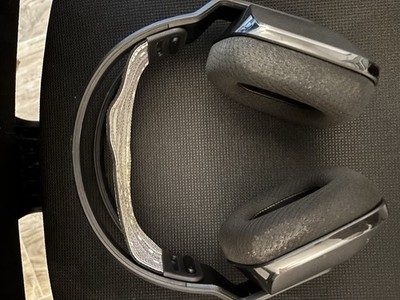 Logitech g733 lightspeed | Headset | Kopfhörer | Wireless | Kabellos